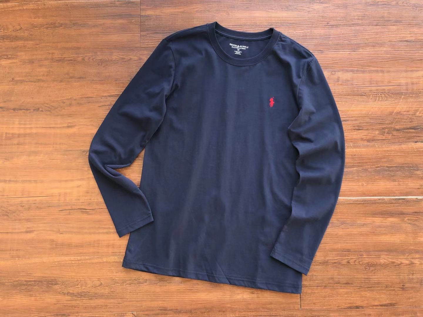 Ralph Lauren Longsleeve