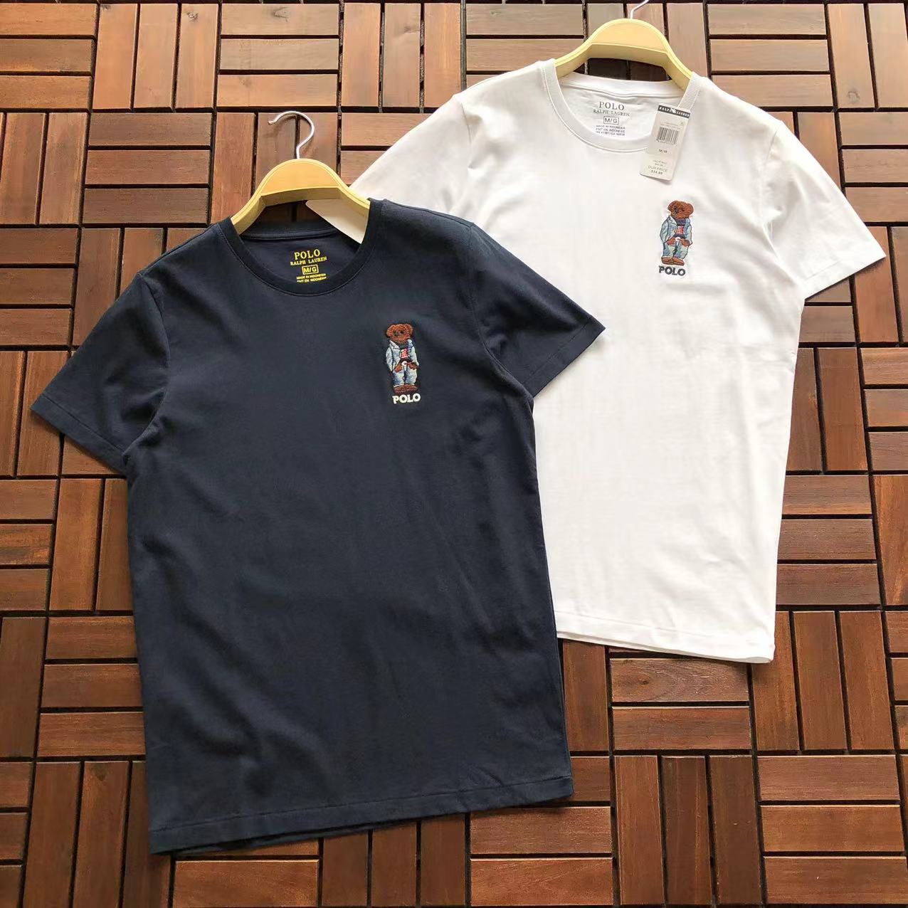 Ralph Lauren Tshirt