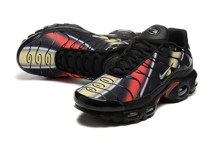 Air Max Plus TN “Orbit”