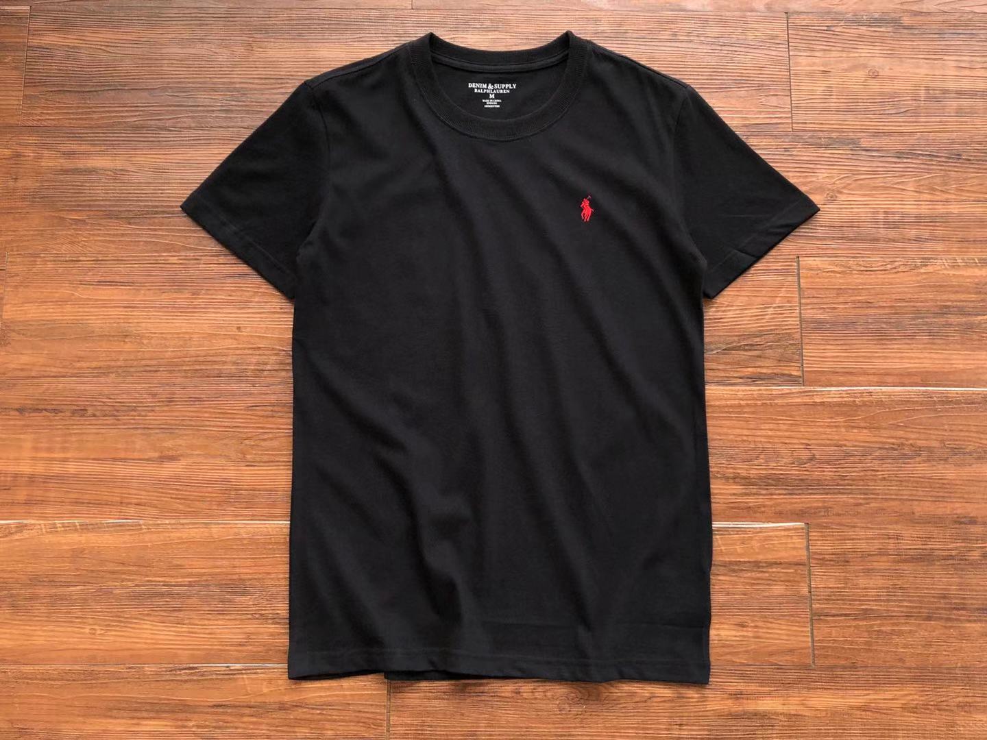 Ralph Lauren Slim Tshirt