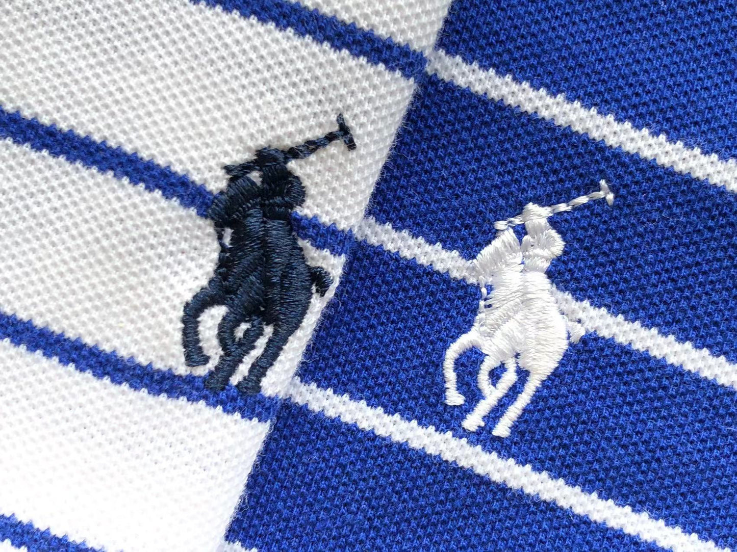 Ralph Lauren Polo