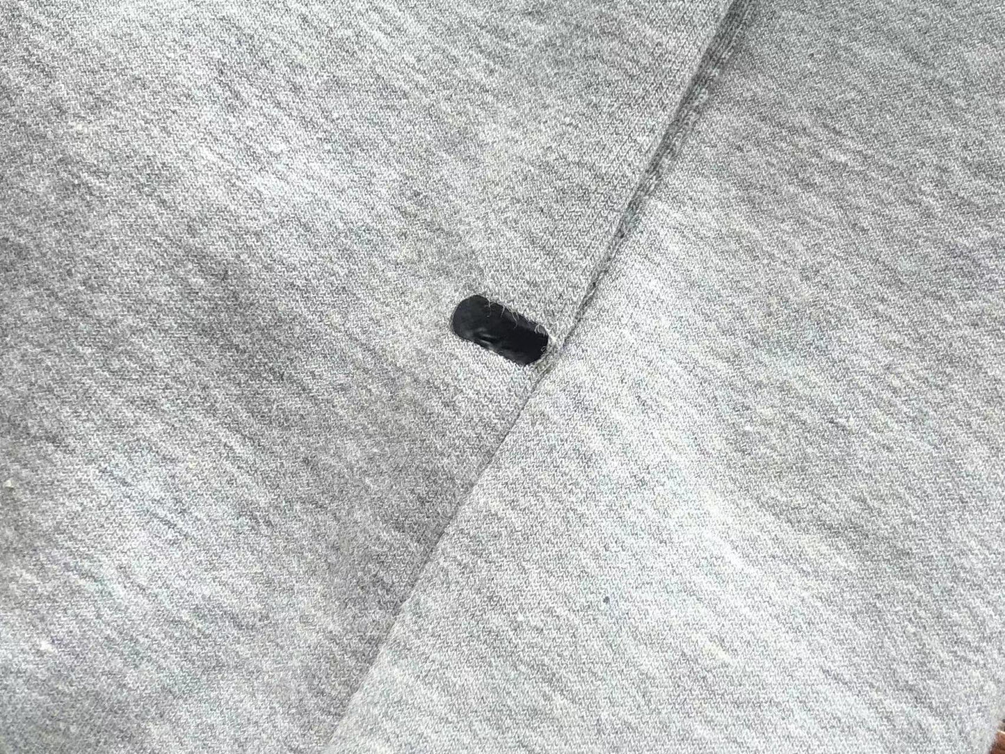 Tuta Nike Sportswear Techfleece