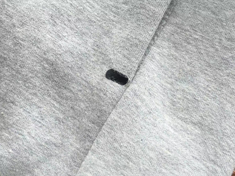 Nike Sportswear Techfleece Suit