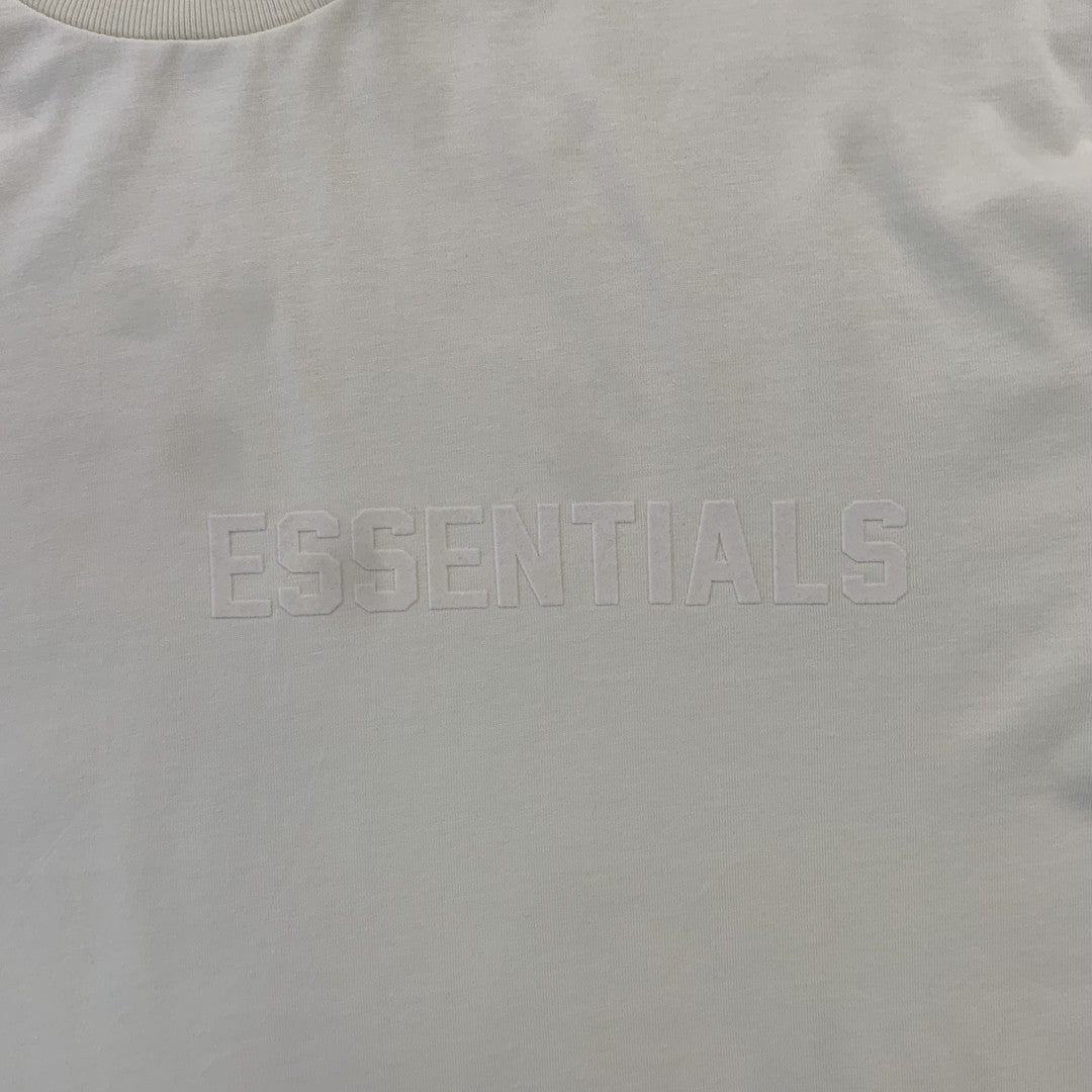 Fear Of God Tshirt