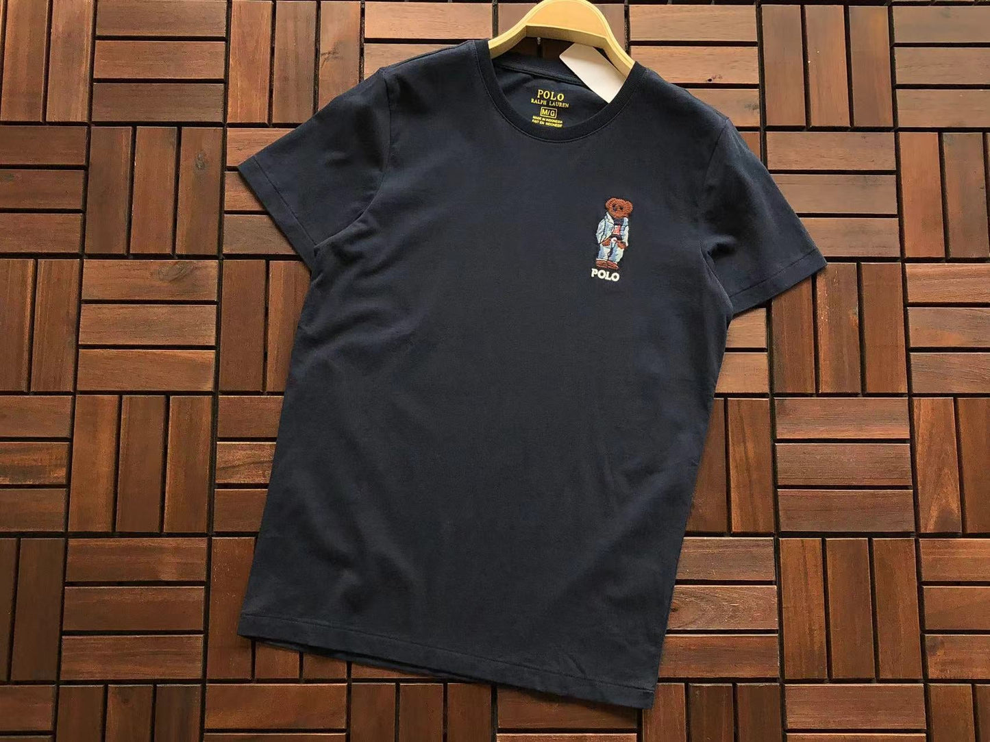 Ralph Lauren Tshirt