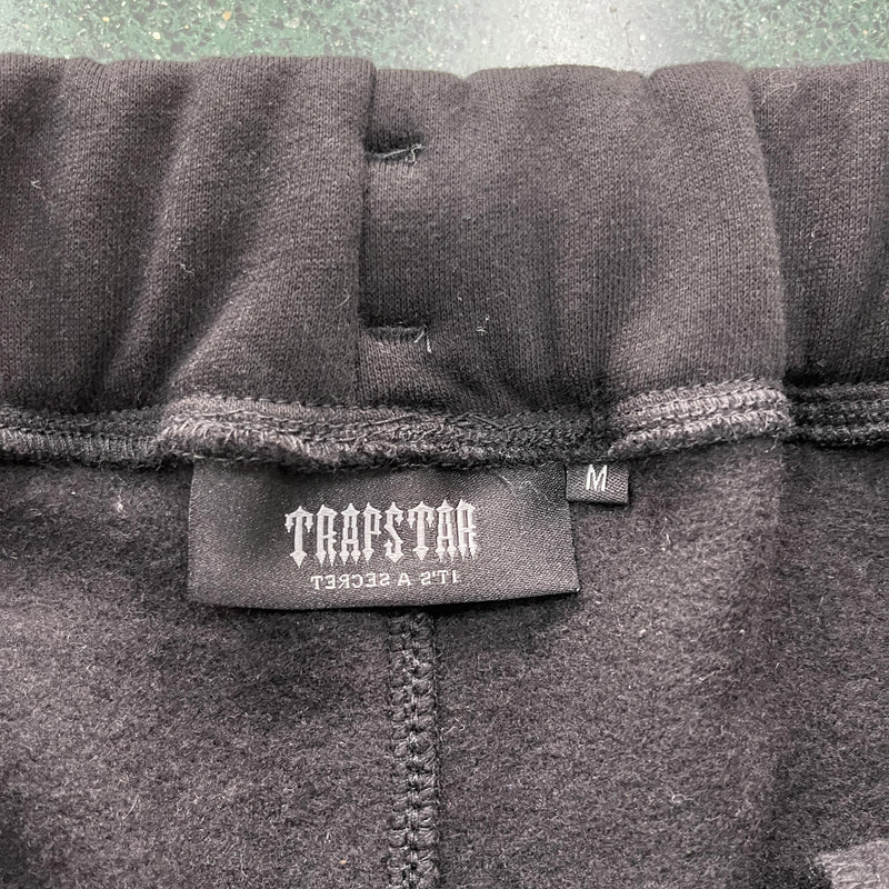 Trapstar Tracksuit Chenille