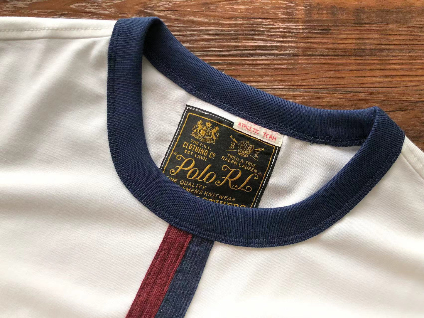 Ralph Lauren Tshirt