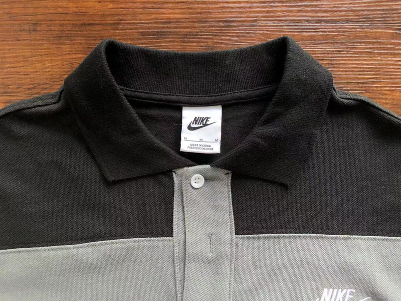 Nike Polo