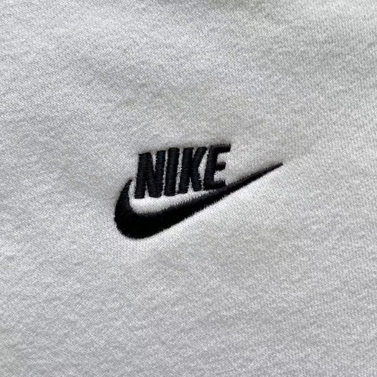 Nike Sweater