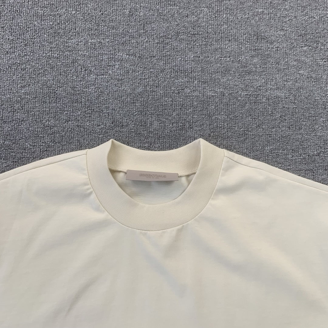 Fear Of God Tshirt