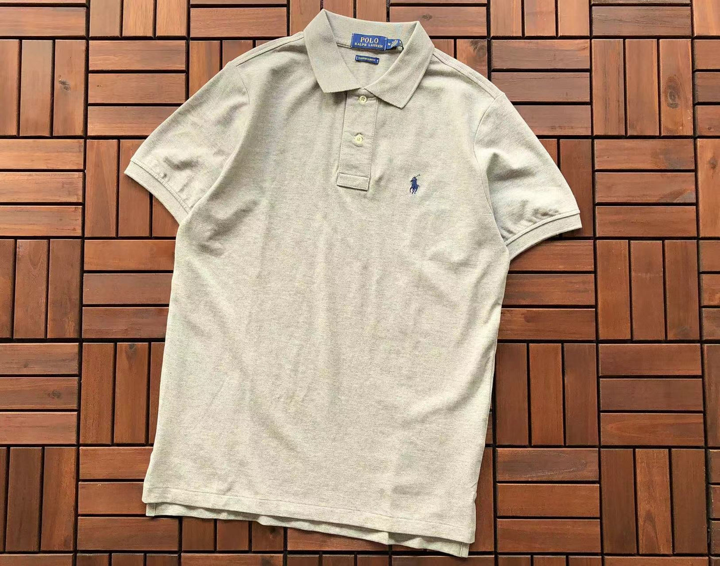 Ralph Lauren Polo