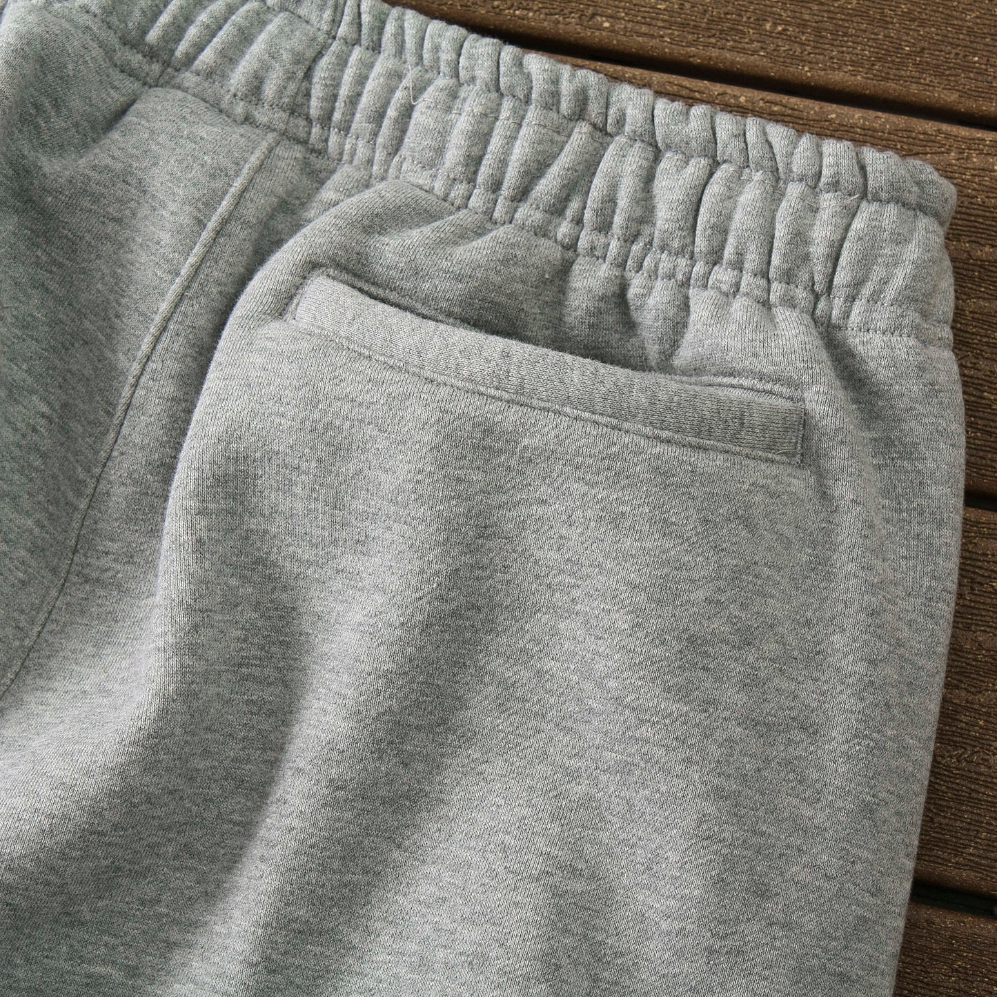 Nike x Stussy Sweatpants