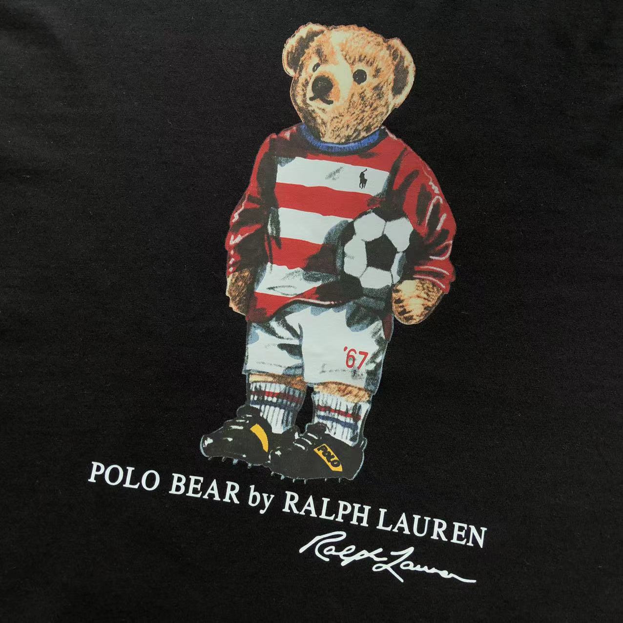 Ralph Lauren Tshirt