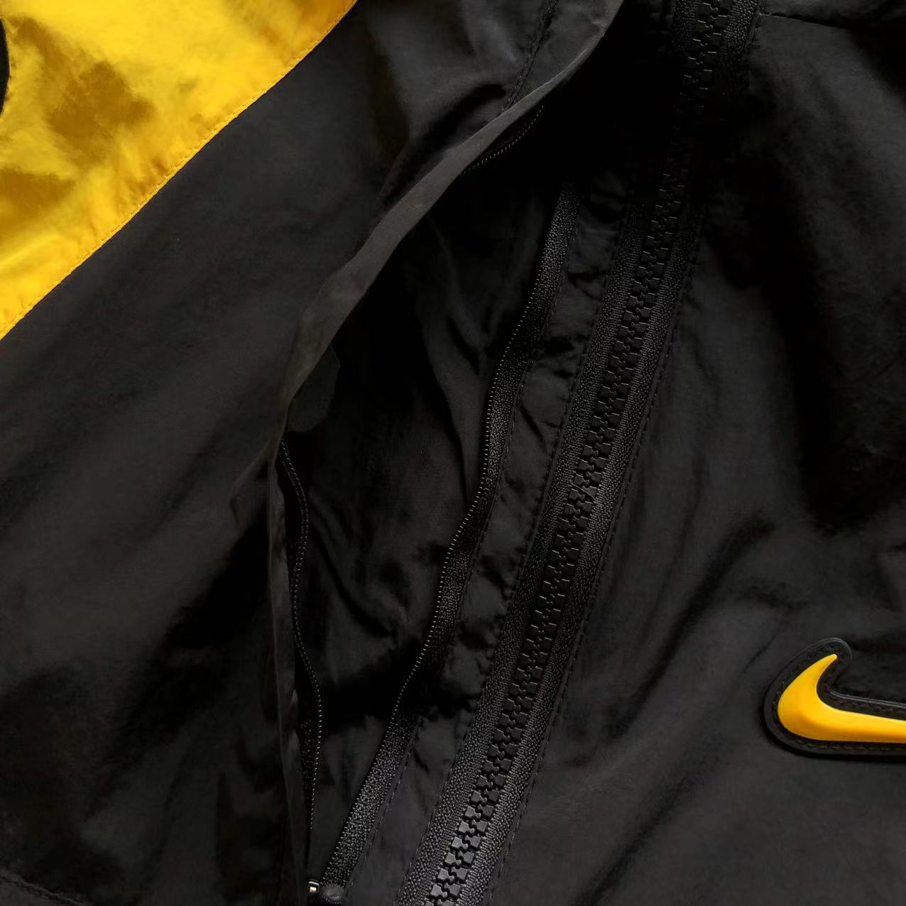 Nike x Nocta Woven Track Jacket