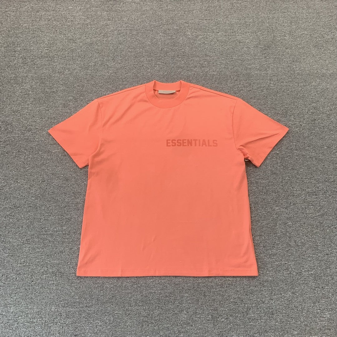 Fear Of God Tshirt