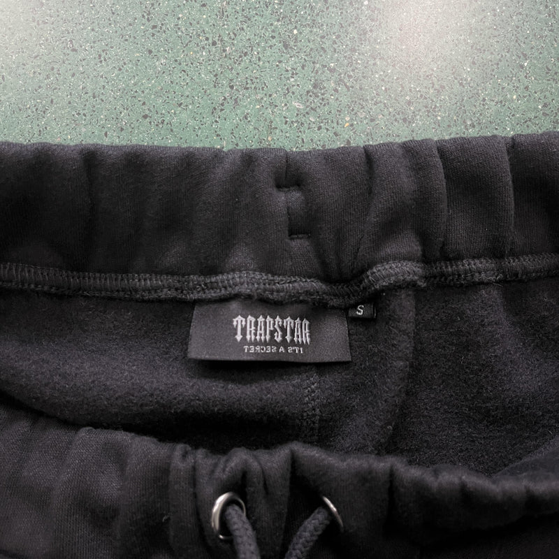 Trapstar Tracksuit Chenille