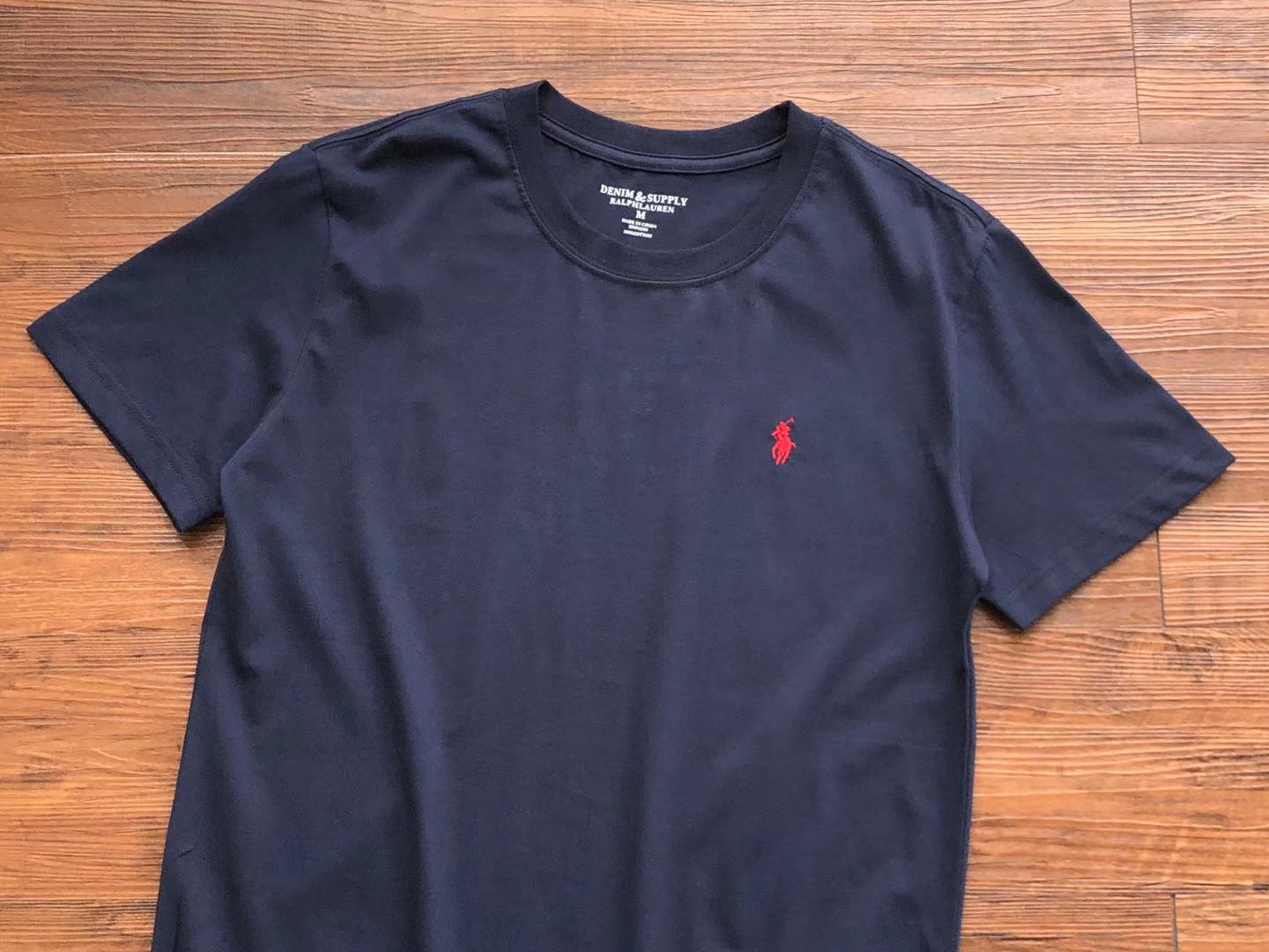 Ralph Lauren Slim Tshirt