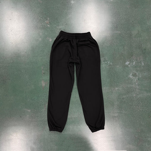 Corteiz Basic Sweatpant