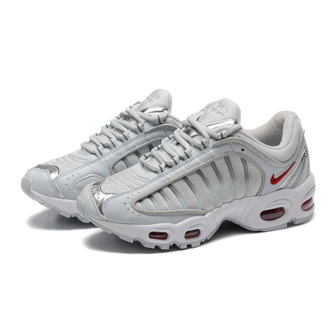 Nike Air Max Tailwind