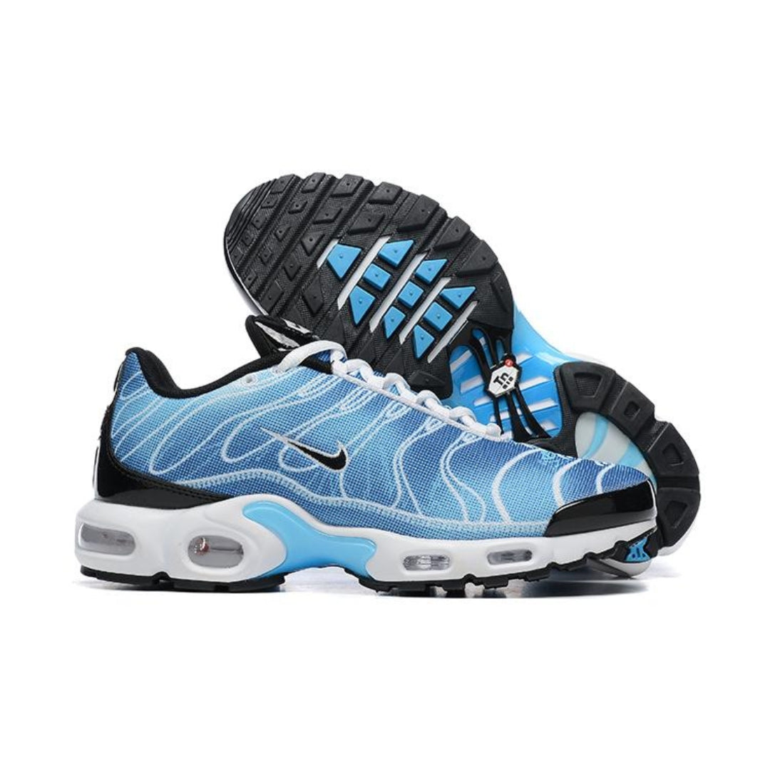 Nike Air Max Tn 1