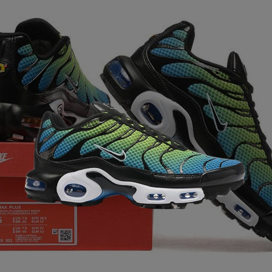 Air Max Plus TN