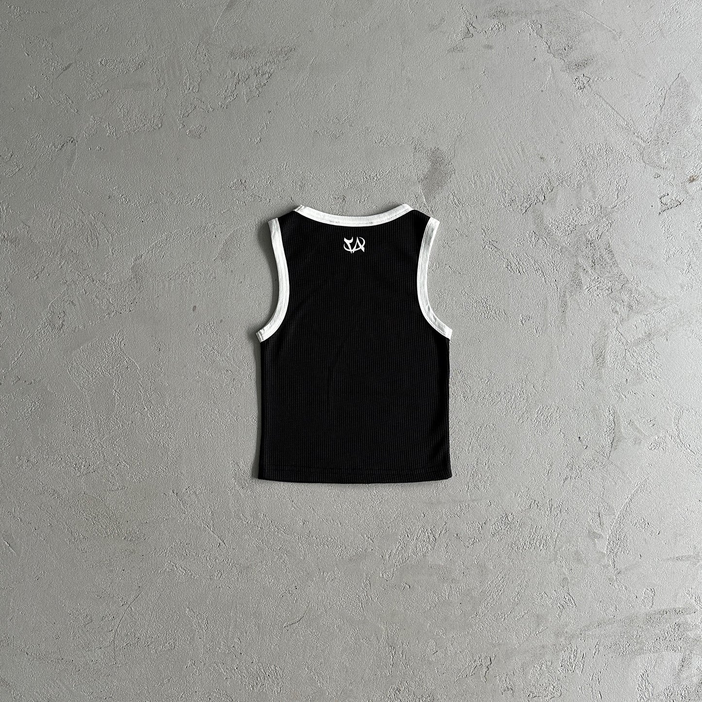 Women Vest