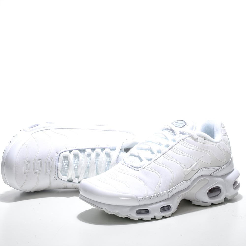 Air Max Plus TN