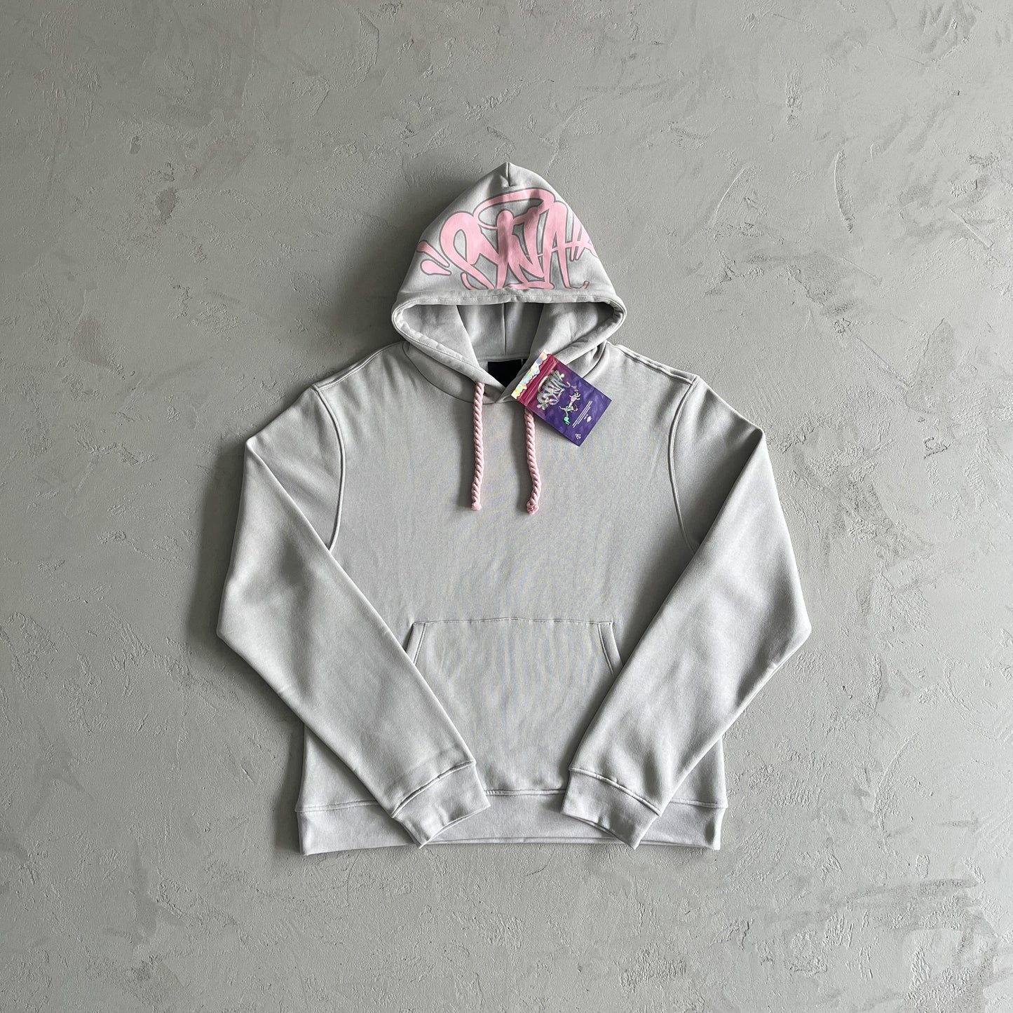 Synaworld Tracksuit