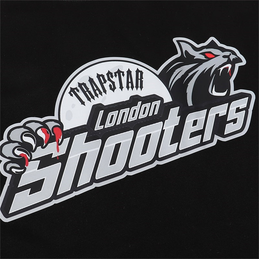 Trapstar Tshirt