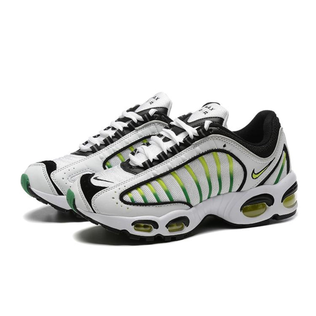 Nike Air Max Tailwind