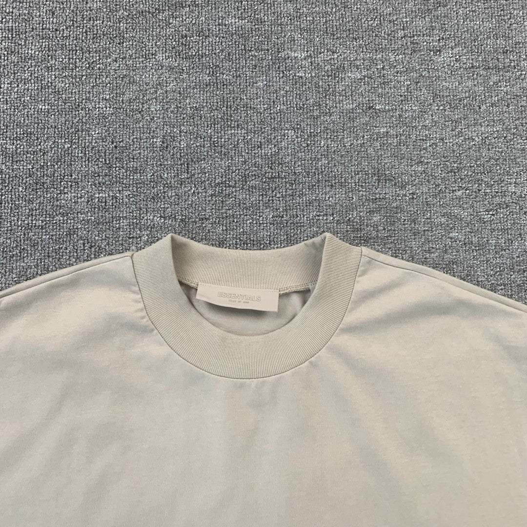 Fear Of God Tshirt