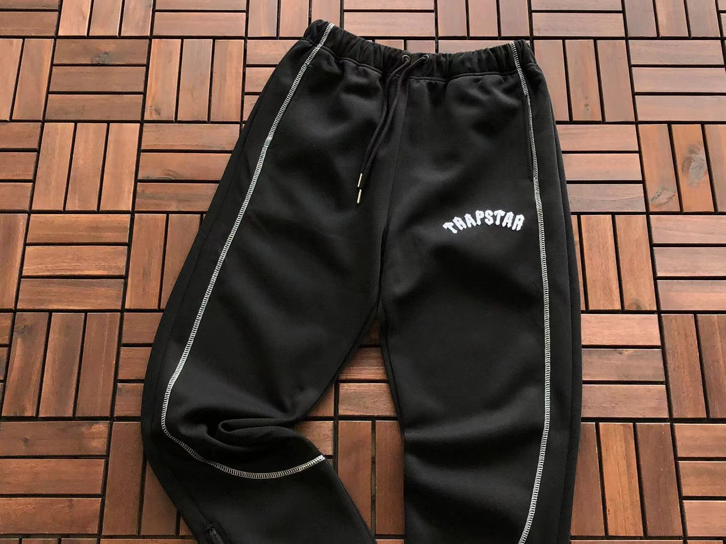 Trapstar Trousers