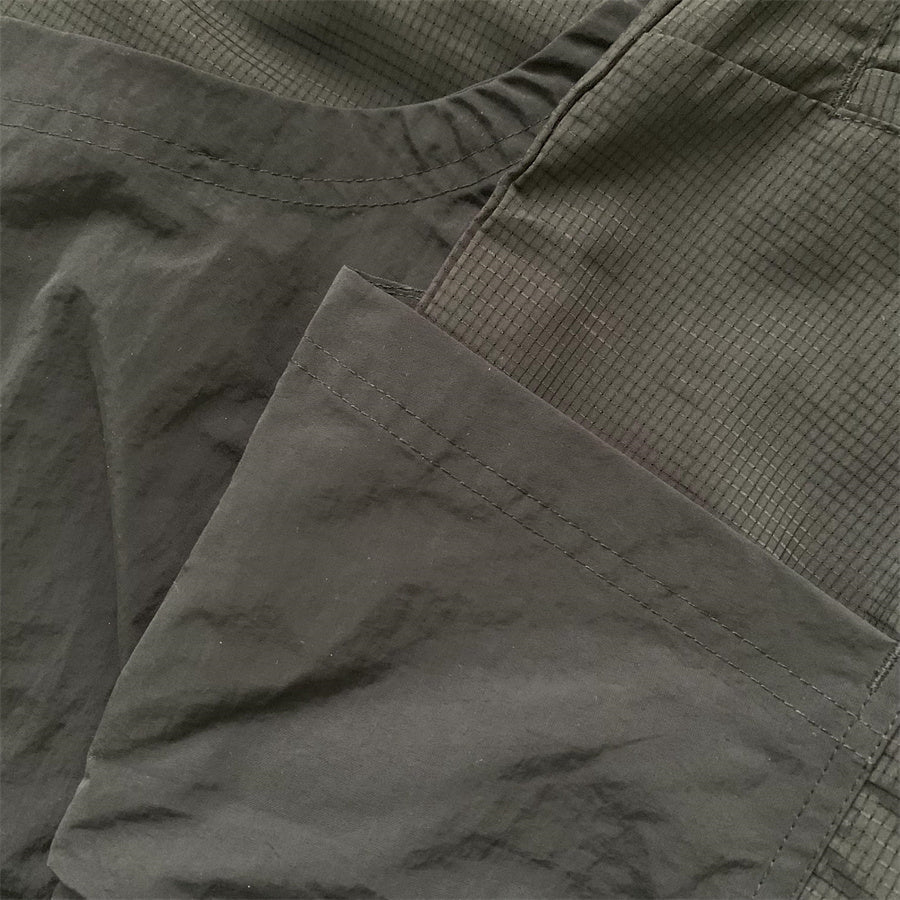 Oakley Shorts