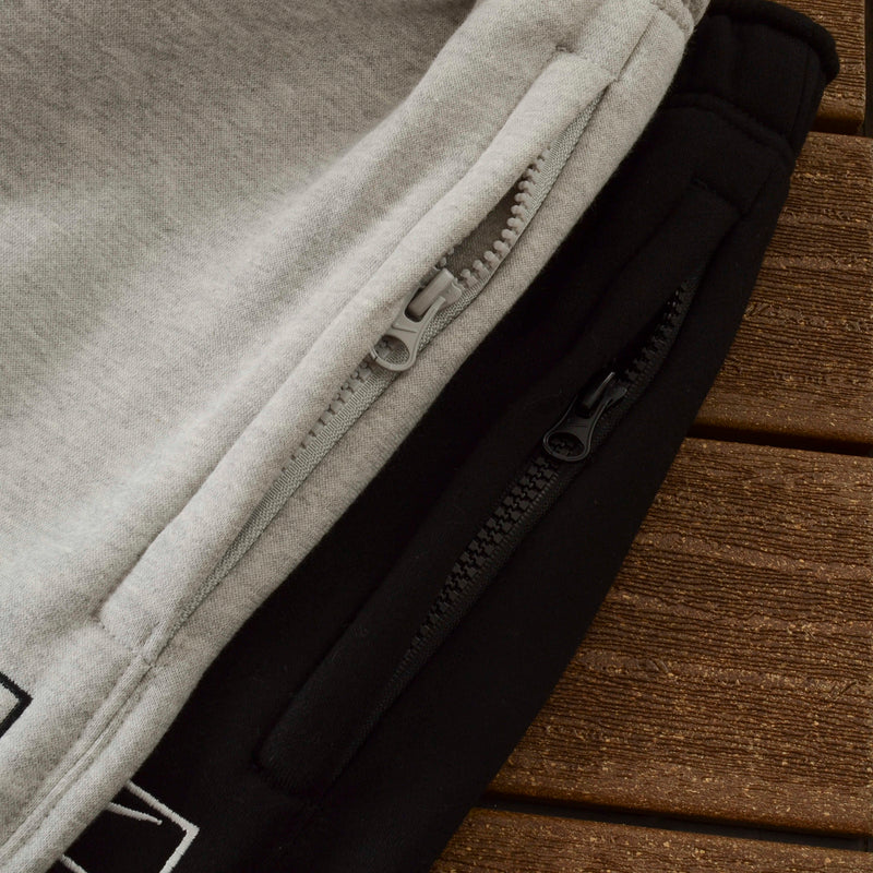 Nike x Stussy Sweatpants