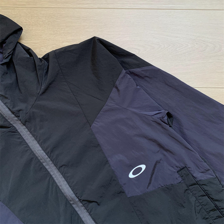 Oakley Jacket