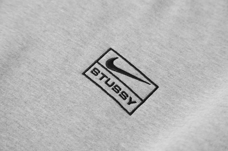 Maglia Nike x Stussy 