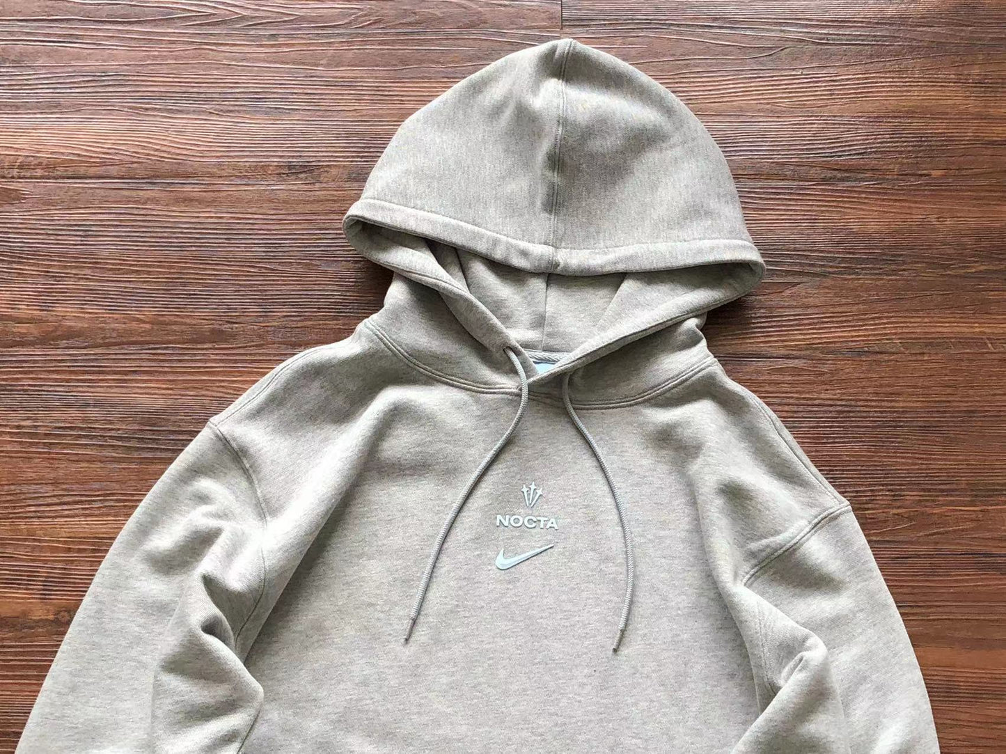 Nocta x Nike Hoodie