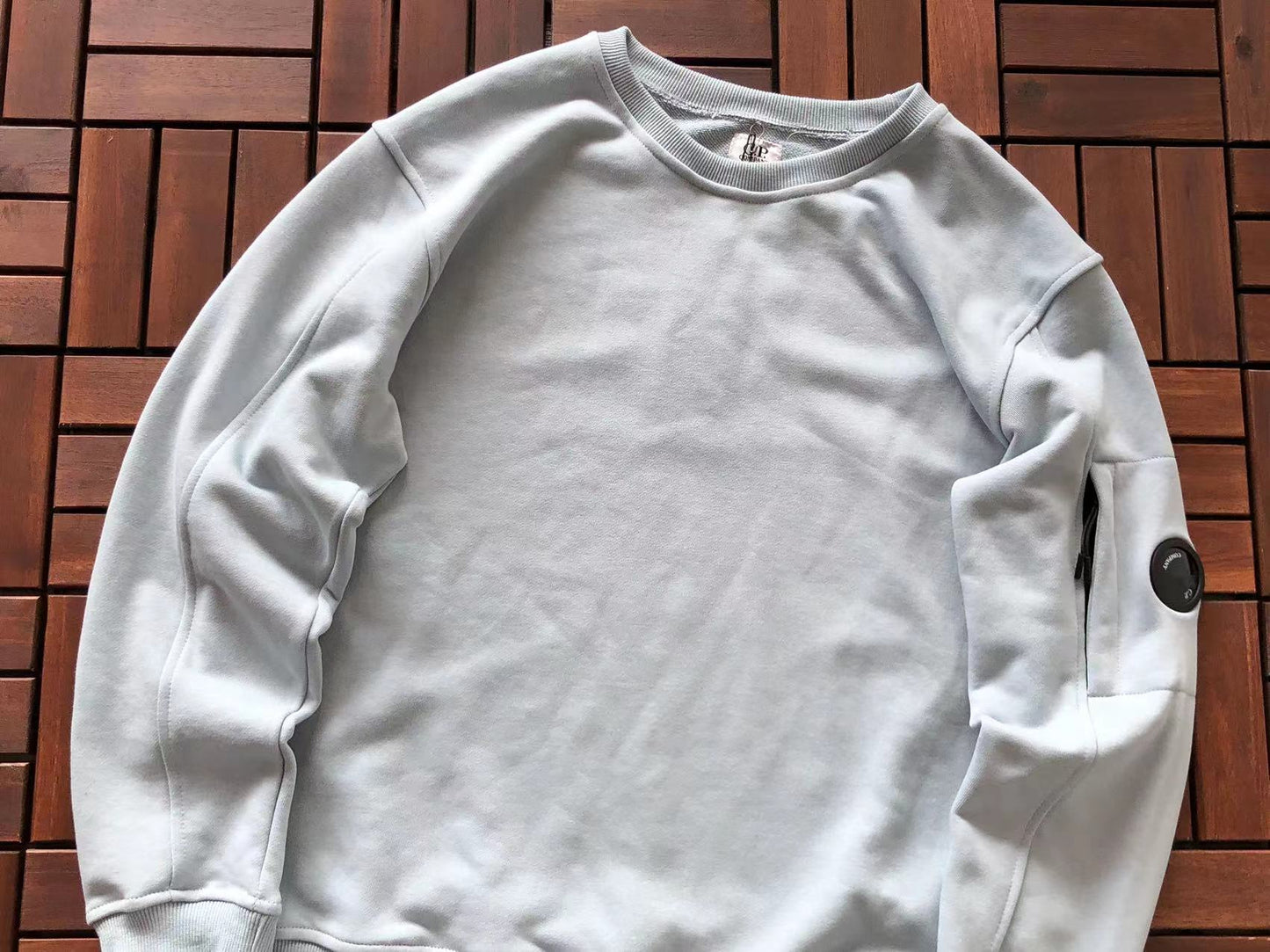 C.P Company Sweater