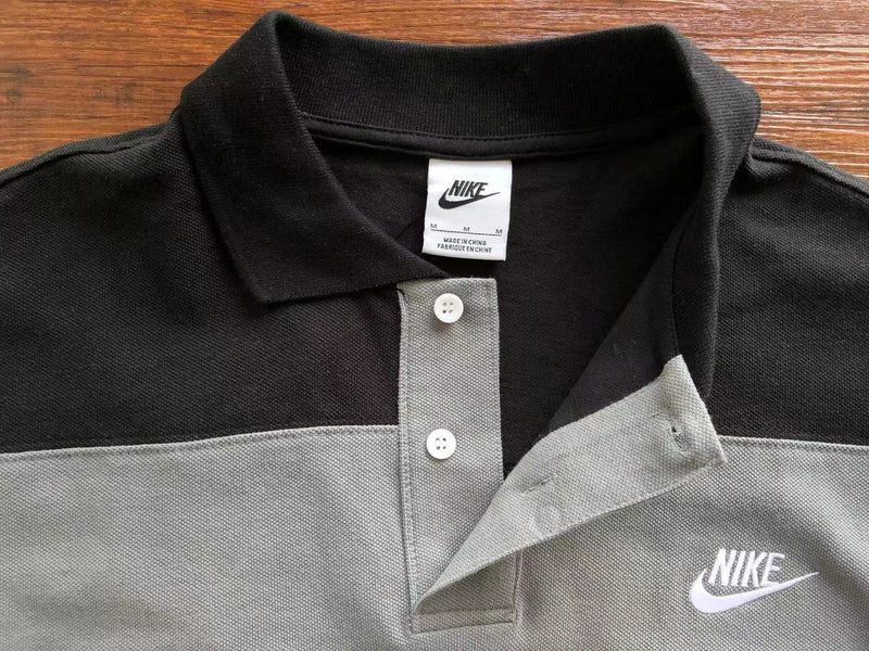 Nike Polo