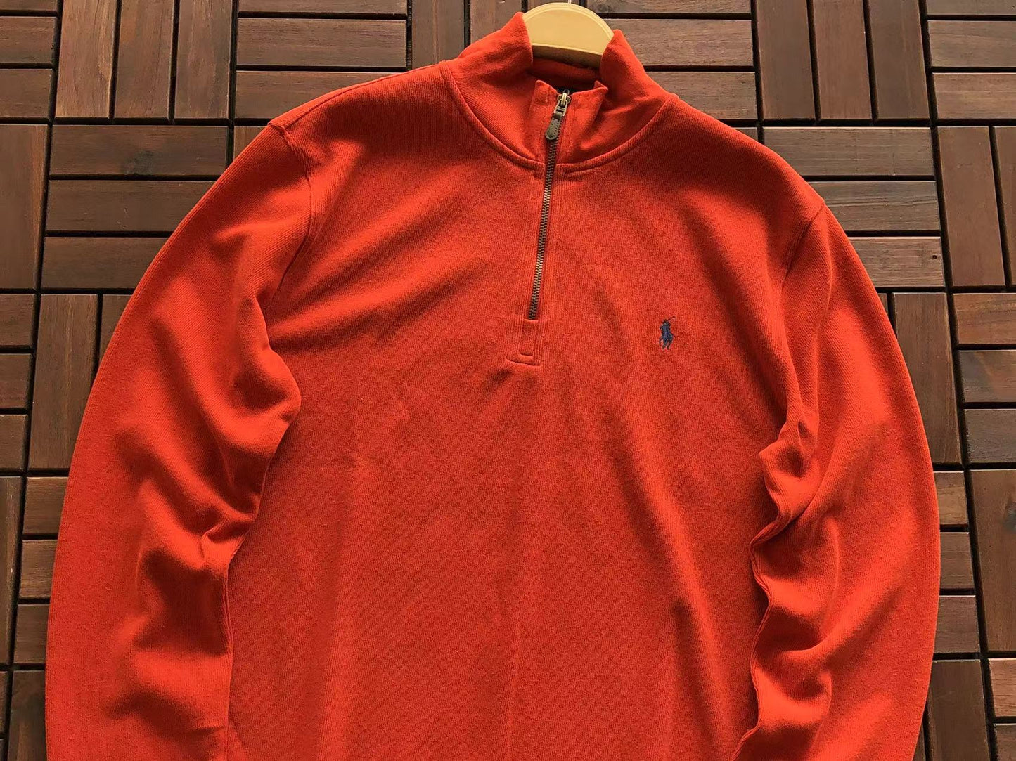 Ralph Lauren Sweater