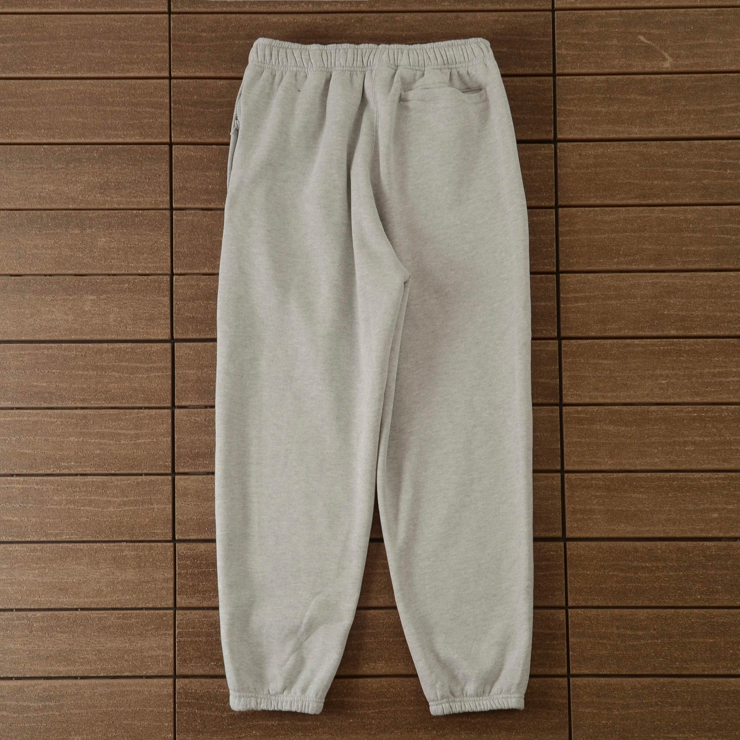 Nike x Stussy Sweatpants