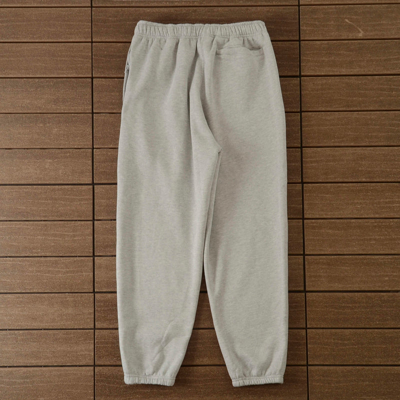 Pantaloni della tuta Nike x Stussy