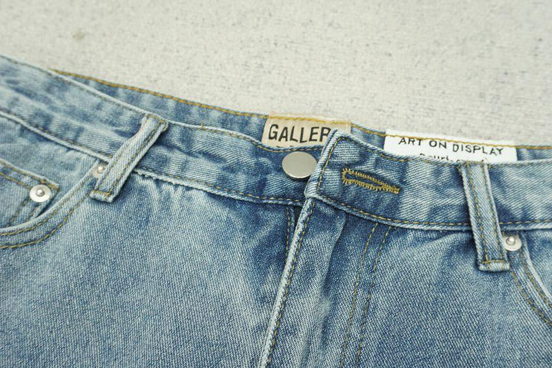 Gallery Dept Jeans