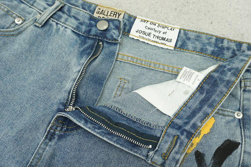 Gallery Dept Jeans