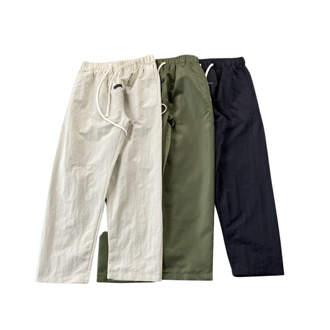 Pantaloni Fear Of God