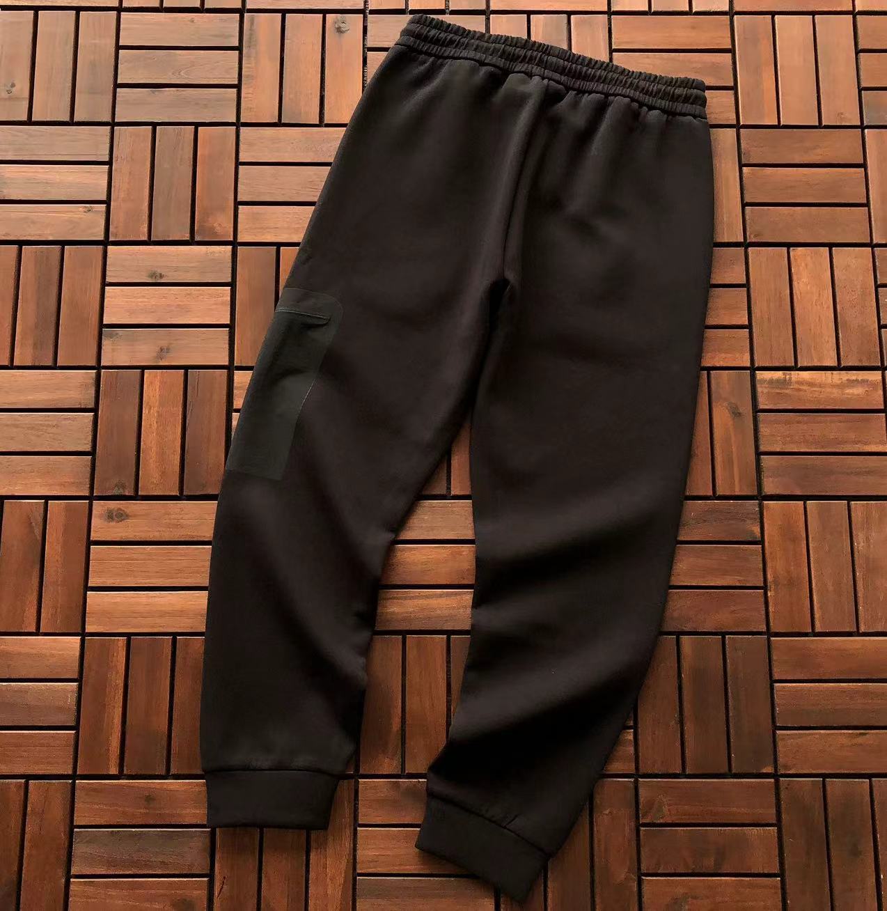 Ralph Lauren Techfleece Pants