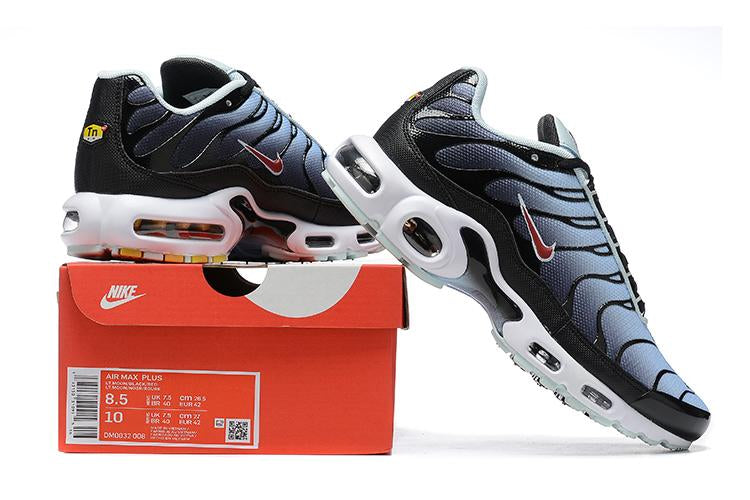 Nike Air Max Tn Plus Swoosh Pack Blue Tint