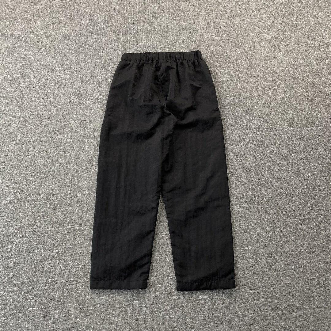 Pantaloni Fear Of God