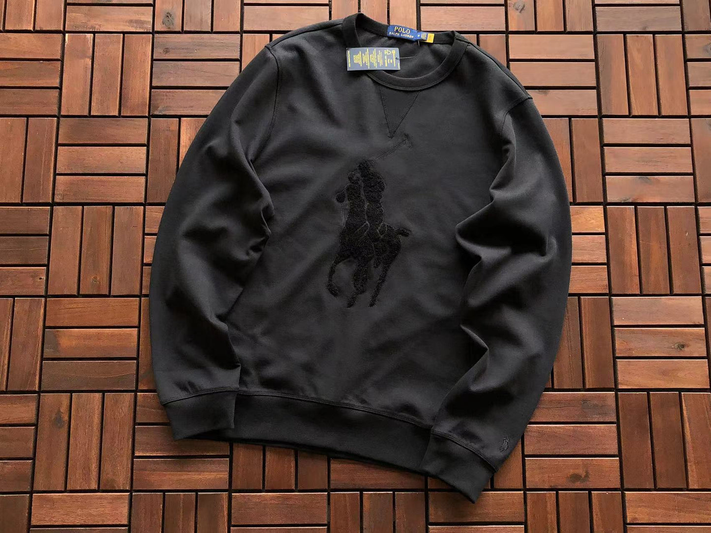 Ralph Lauren Sweater