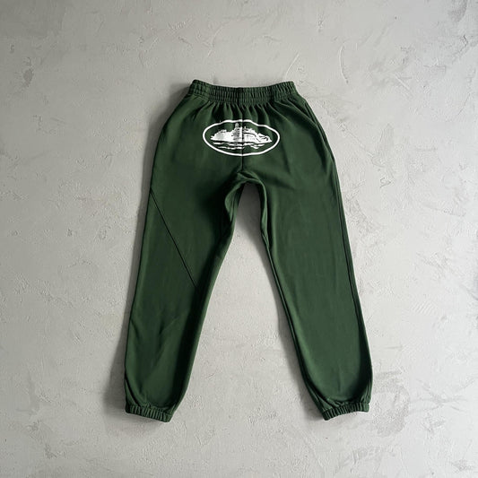 Corteiz Basic Sweatpant